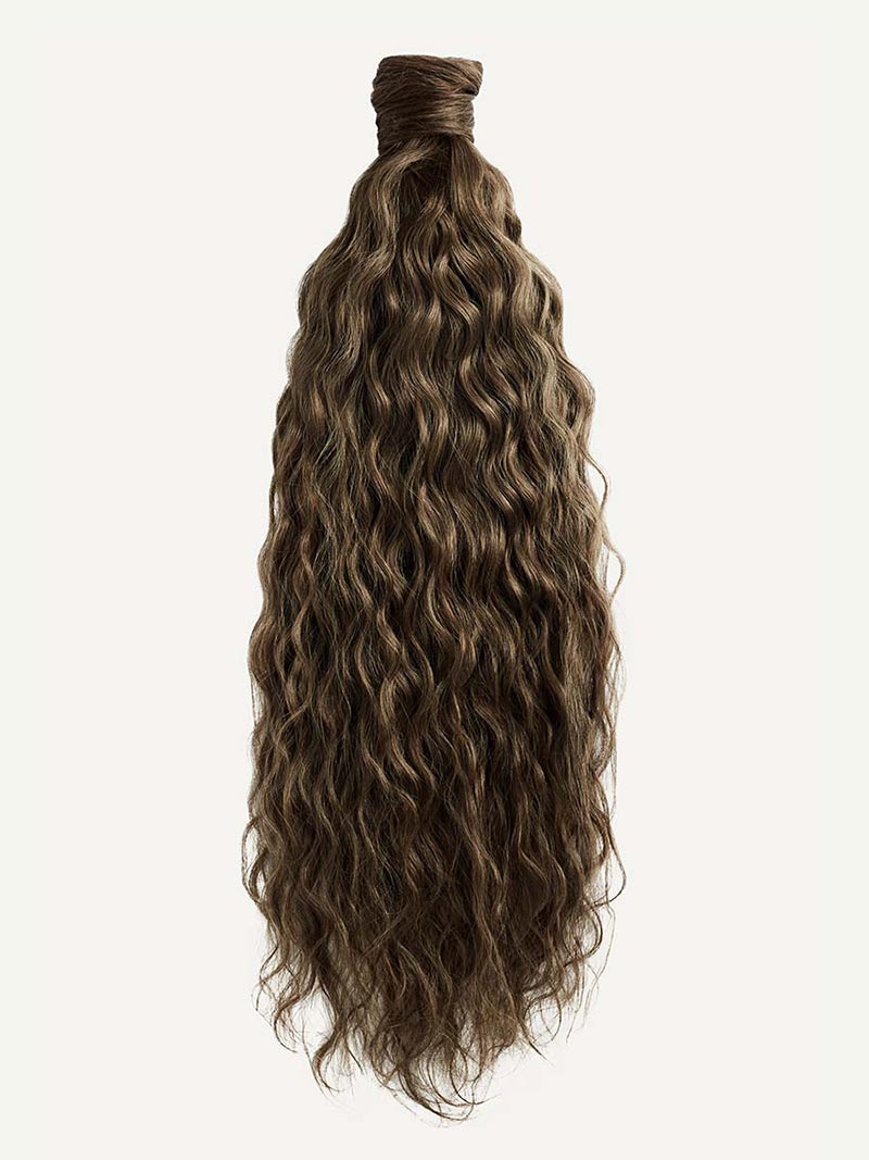 hair extensions in roblox|TikTok Search
