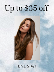 Hair Extensions