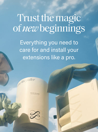 Lighting setups for product photos