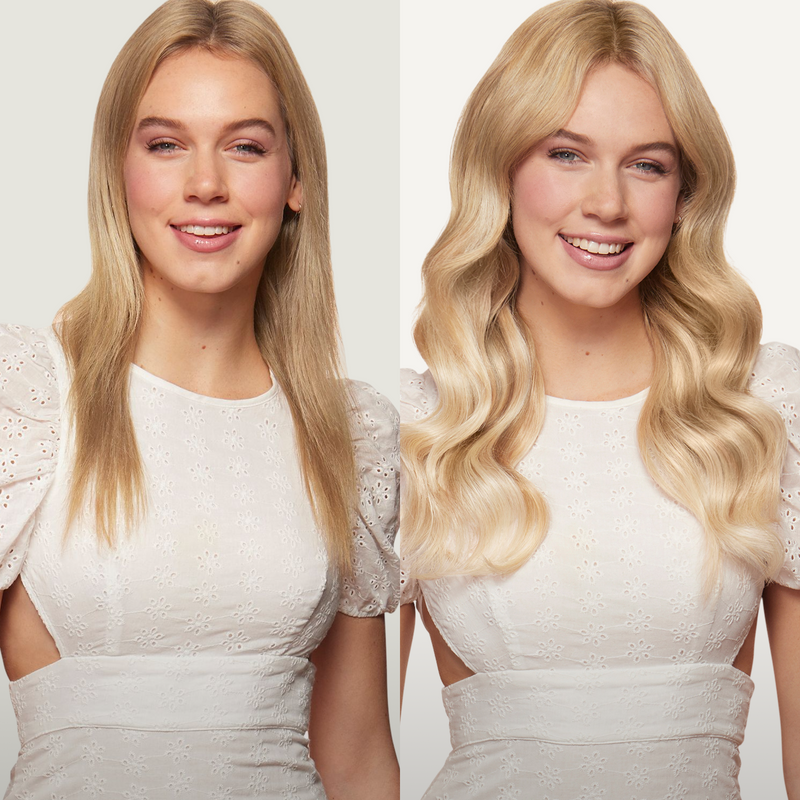 Luxy® Hair - 24