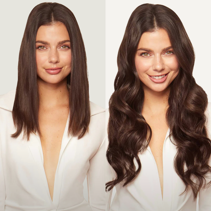 Luxy® Hair - 20