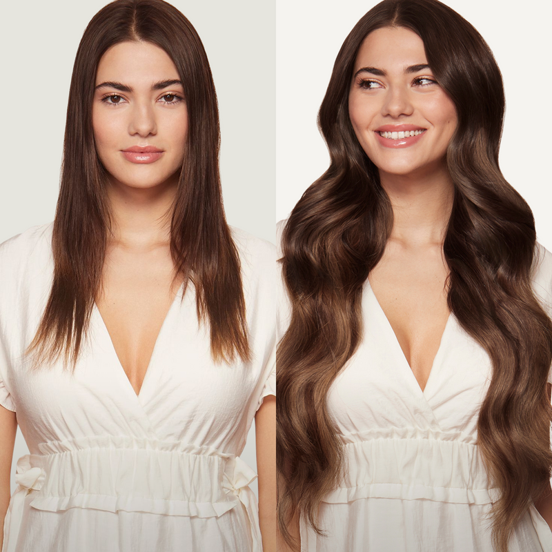 Luxy® Hair - 20