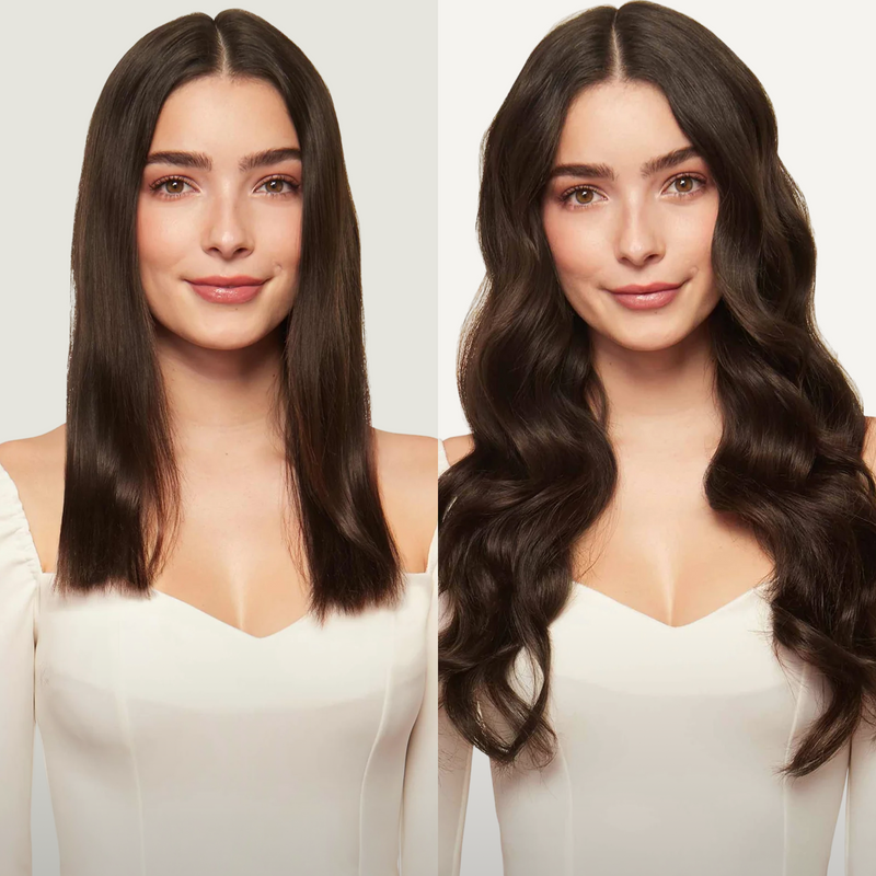 Luxy® Hair - 20