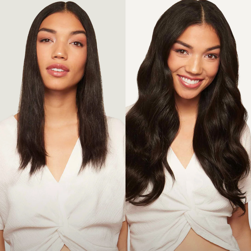 Luxy® Hair - 20