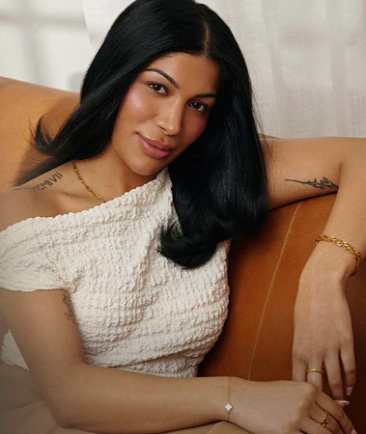 20" Dimensional Rooted Honey Espresso Scalp Hair Fill-Ins (50g)