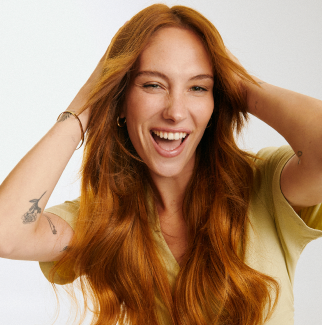 Rectangle_4_1_767x.png?v\u003d1728743503\u0026em-format\u003dauto