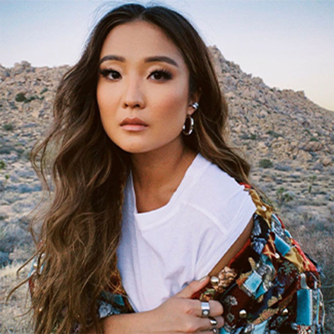 View ASHLEY PARK page