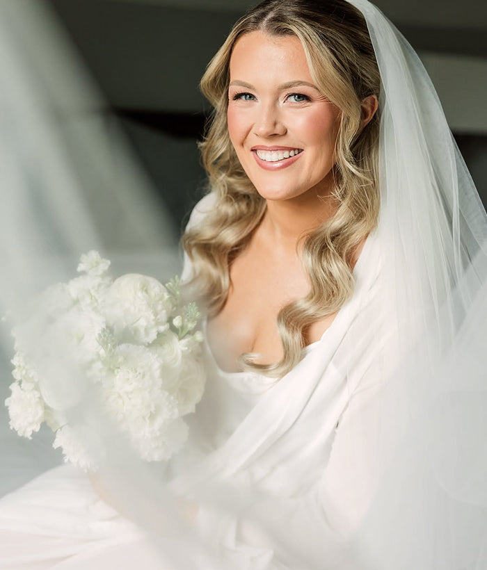 View Seamless Collection page