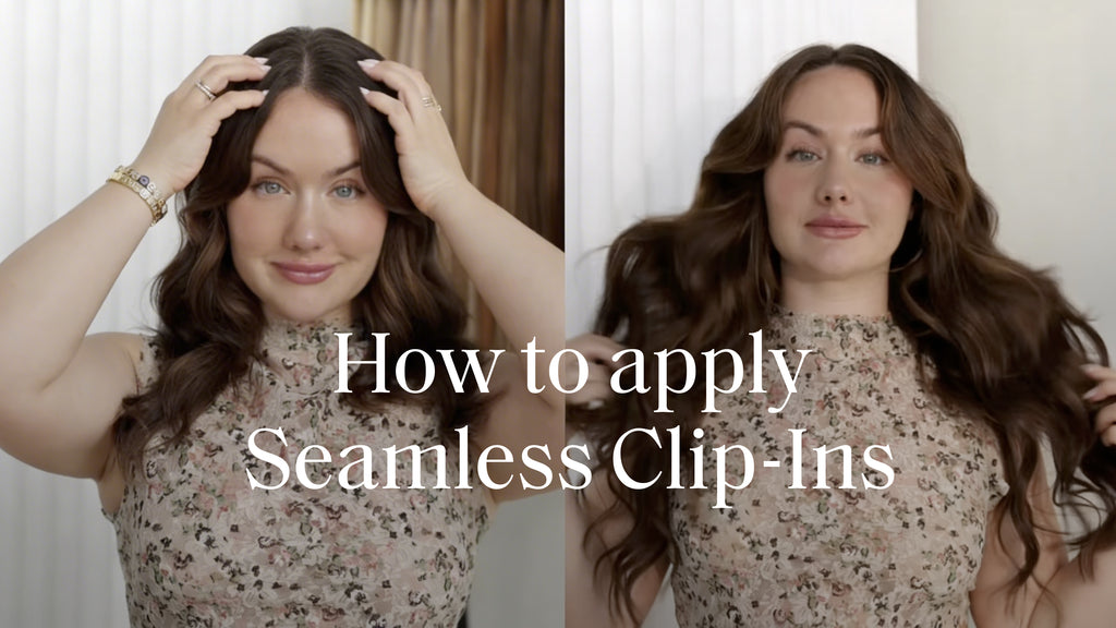 desktop-thumbnail-image