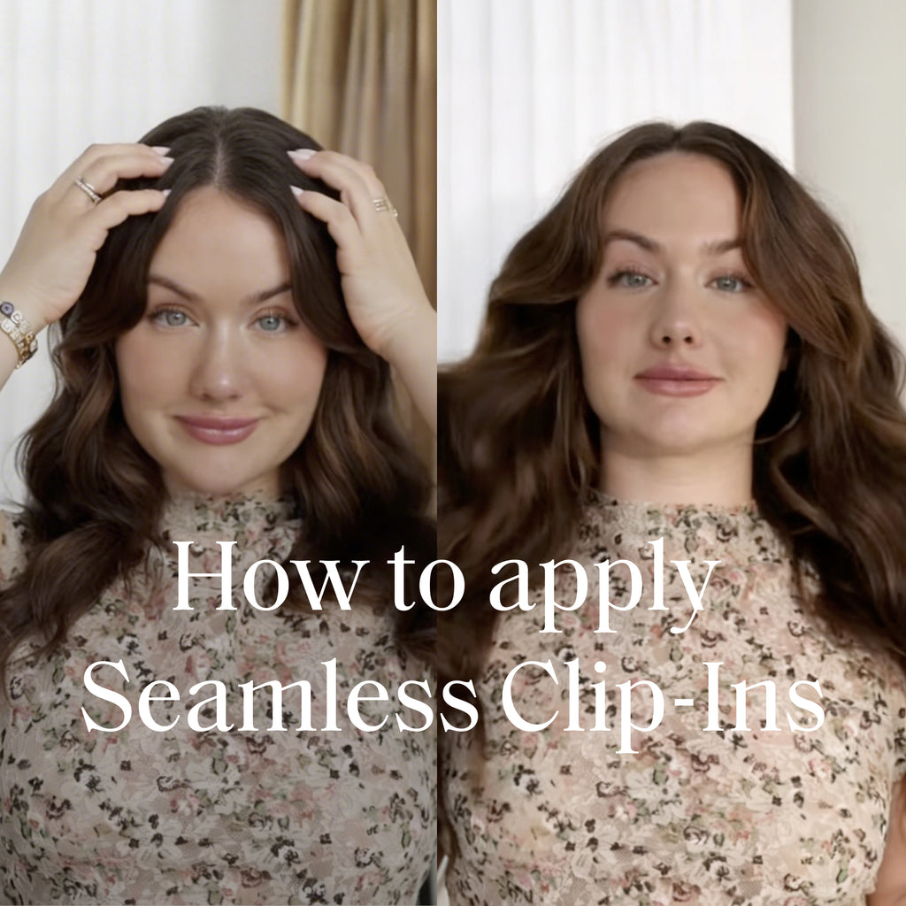 mobile-thumbnail-image