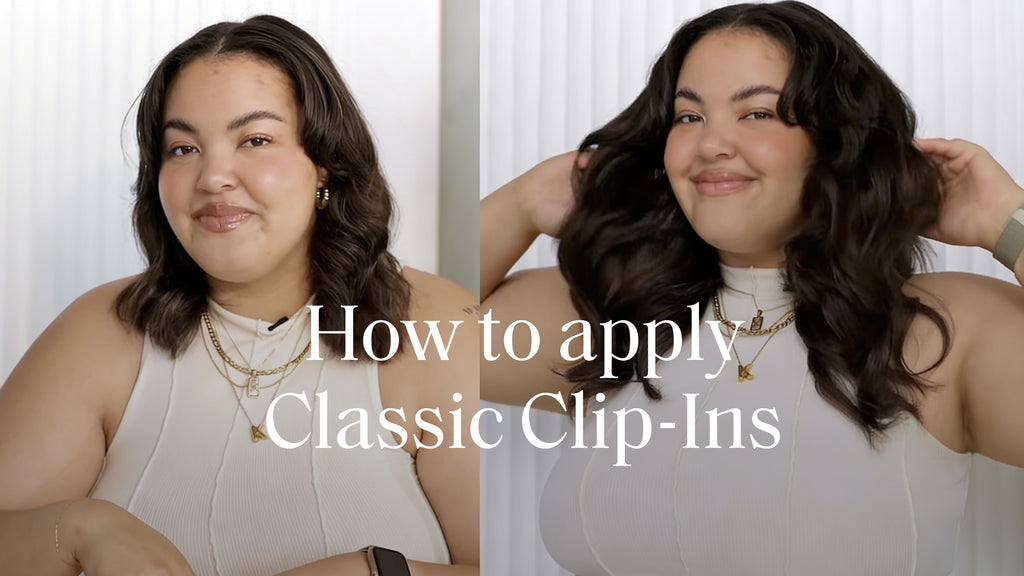 desktop-thumbnail-image