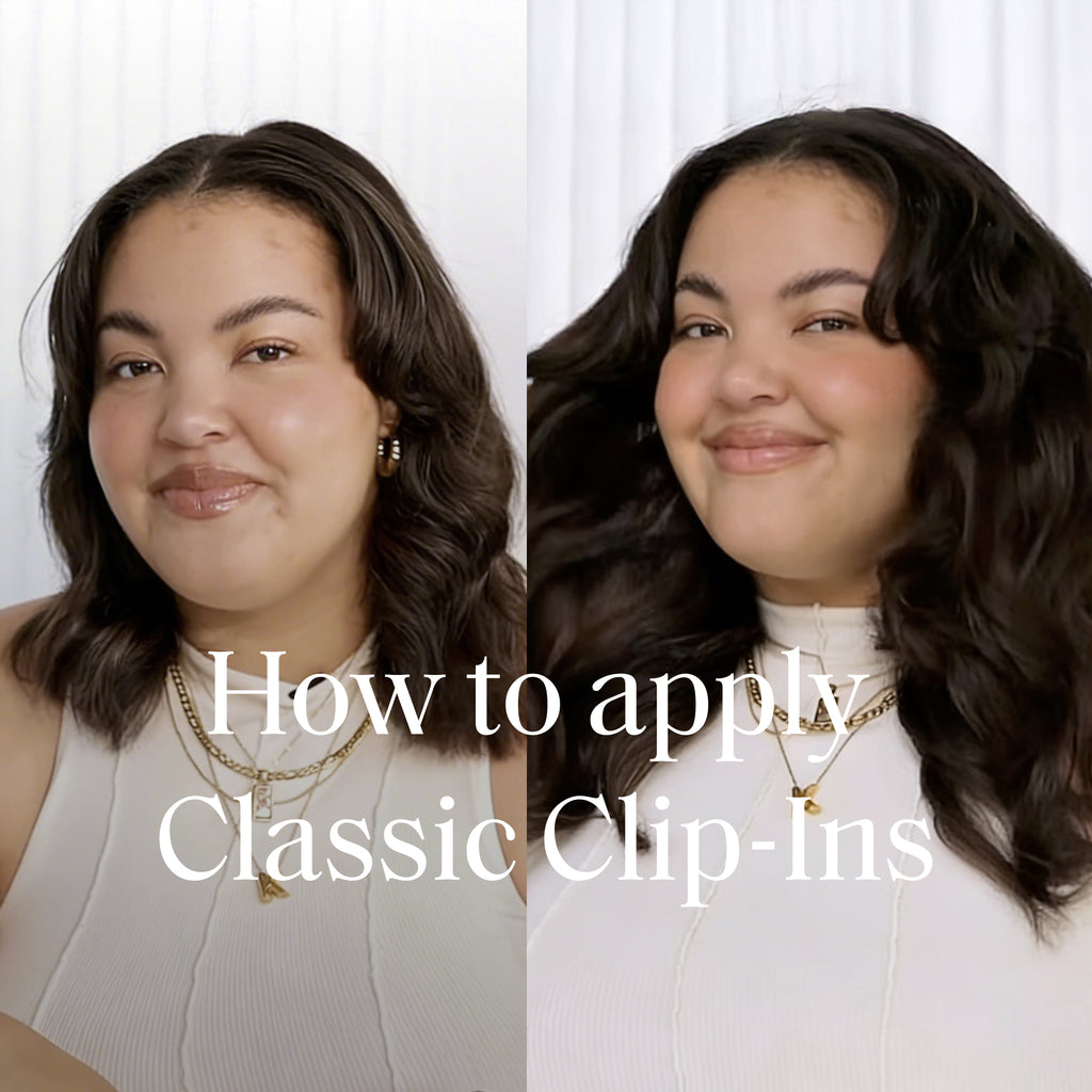 mobile-thumbnail-image