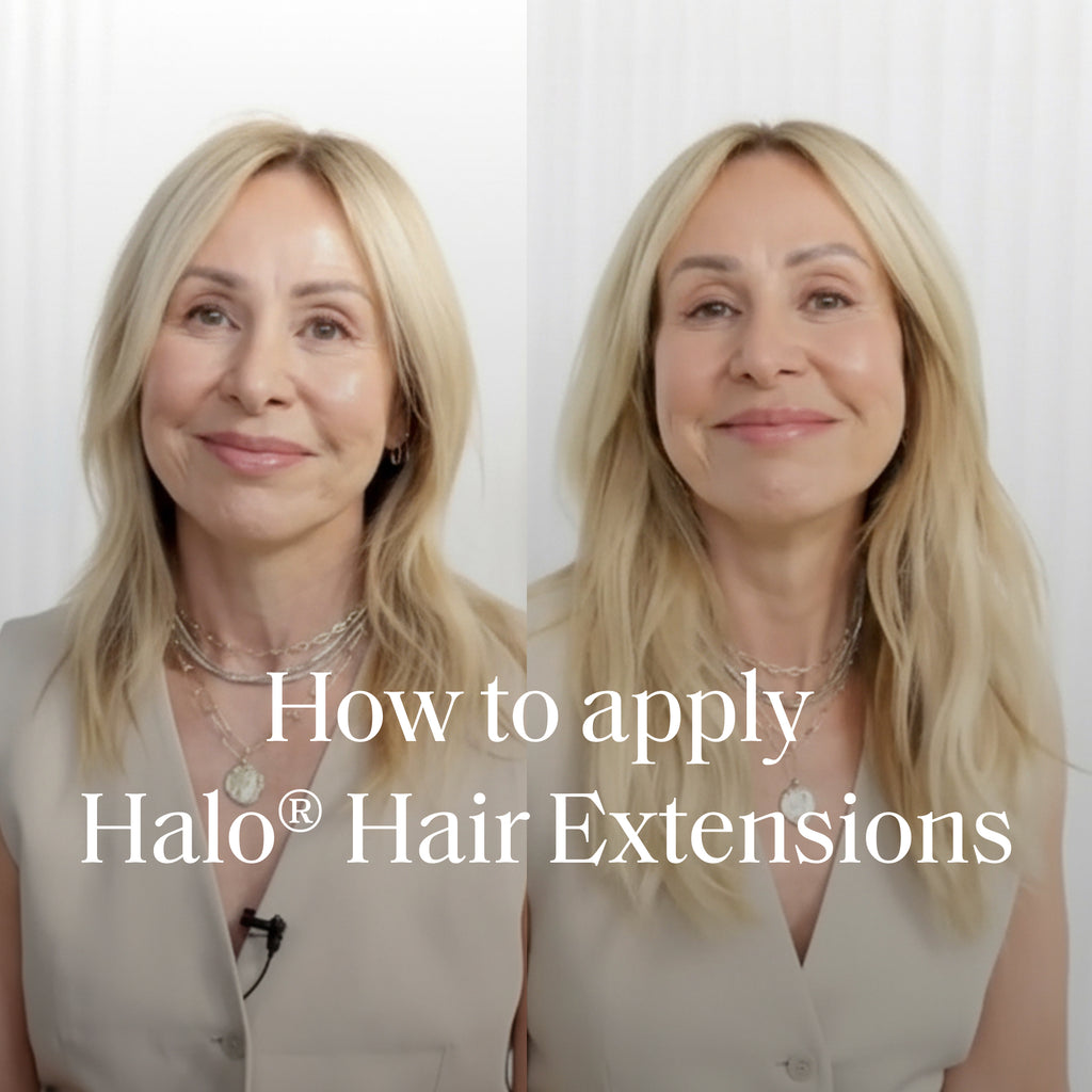 mobile-thumbnail-image