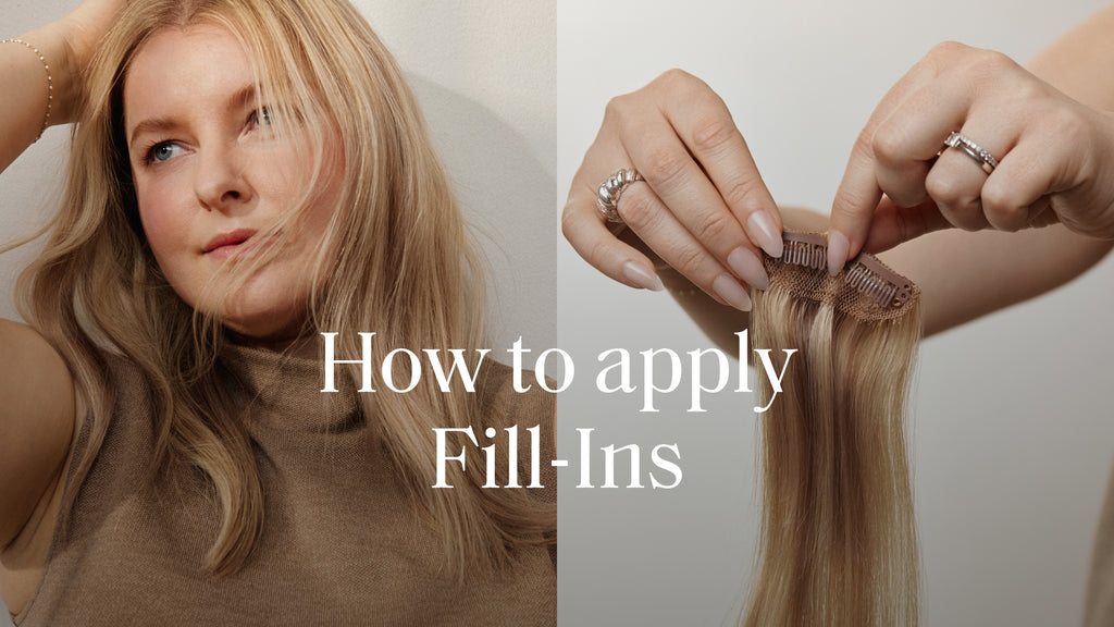 desktop-thumbnail-image