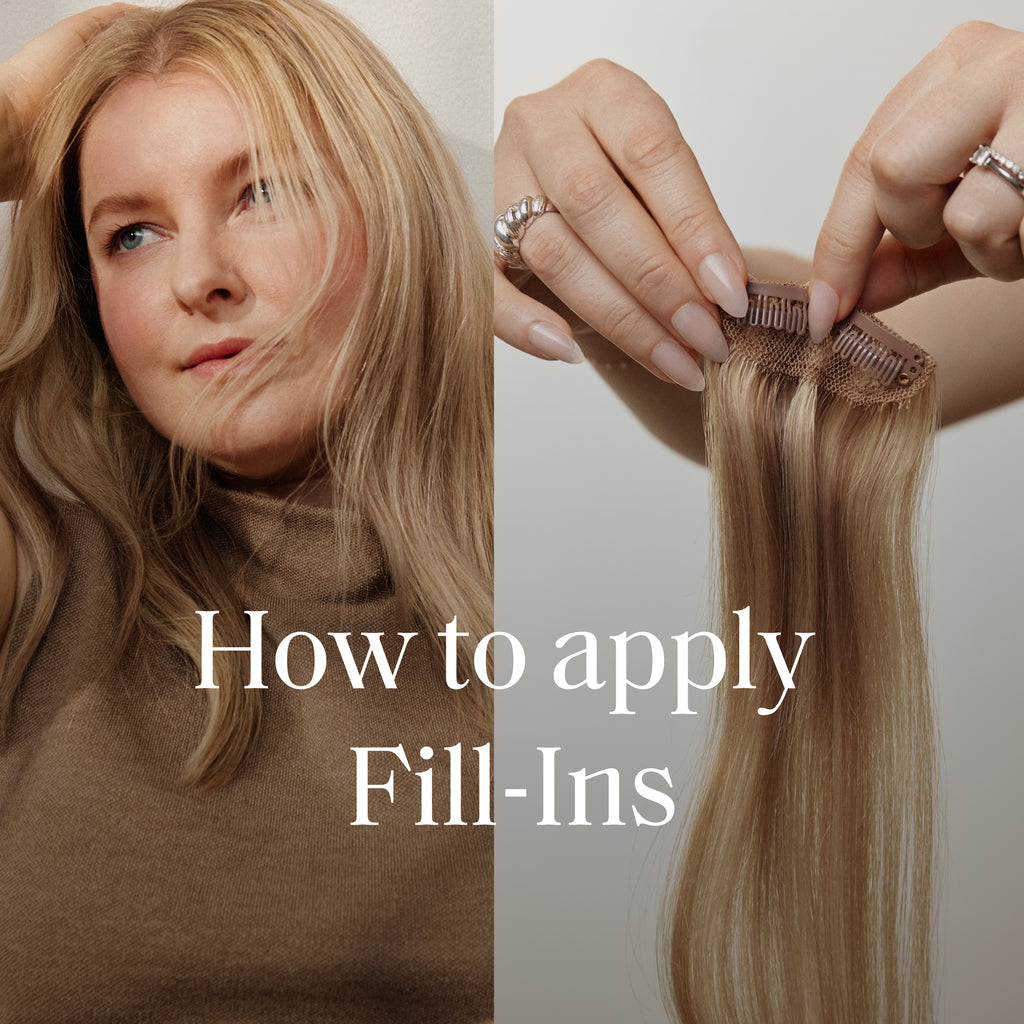 mobile-thumbnail-image