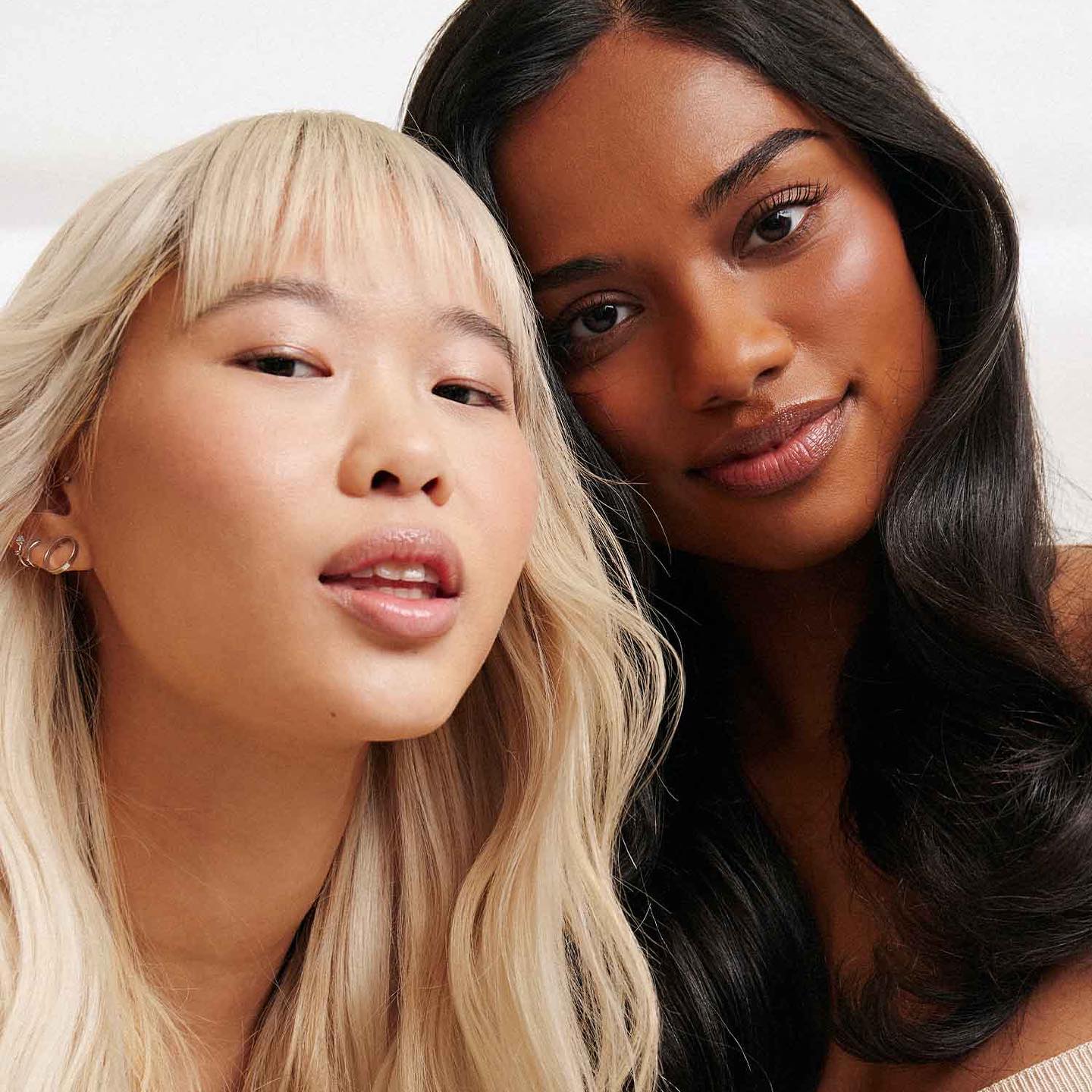 View Extensions guide page