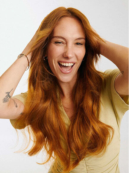 View Classic Clip-Ins page
