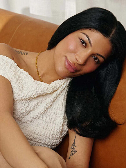 View Thinning Hair Fill-Ins page