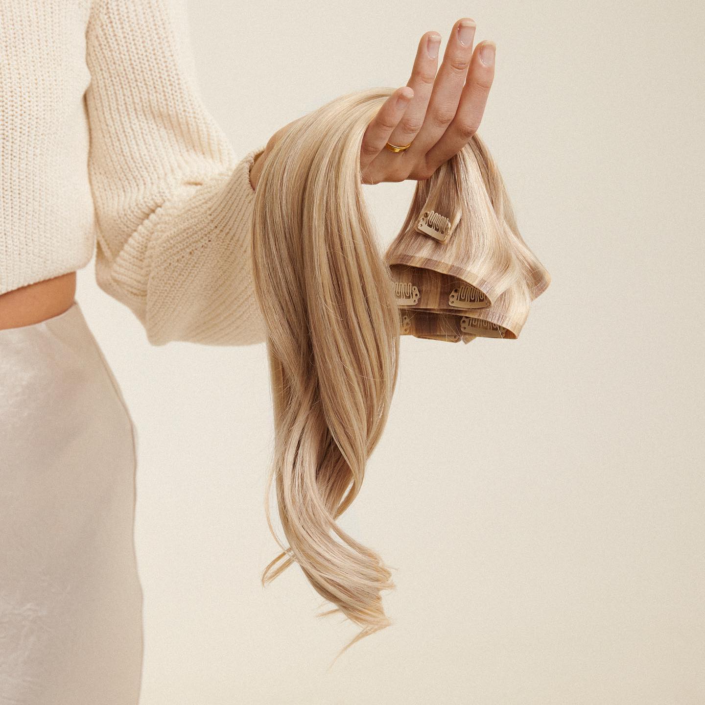 View Book appointment page