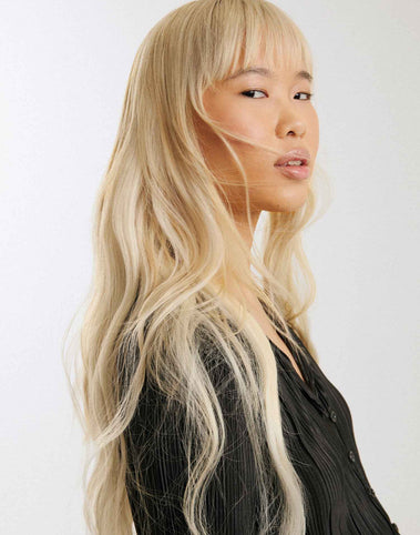 Luxy Hair Extensions | Clip-Ins & Accessories | Luxy® Hair