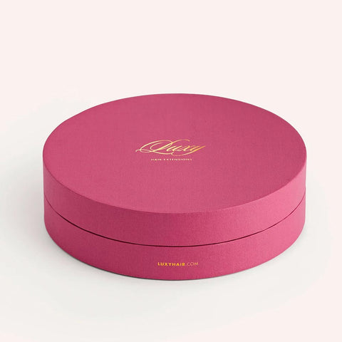 How to choose the right thickness - 