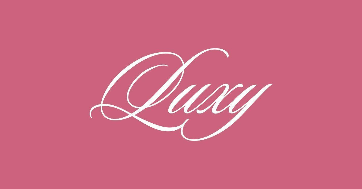 luxy_logo_e7736df8-0128-4707-af47-c4a5375cff20.jpg?v\u003d1632473706