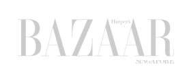 Bazaar logo