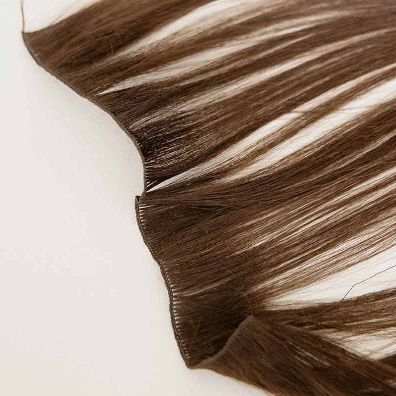 Do Permanent Hair Extensions Exist? A Complete Guide