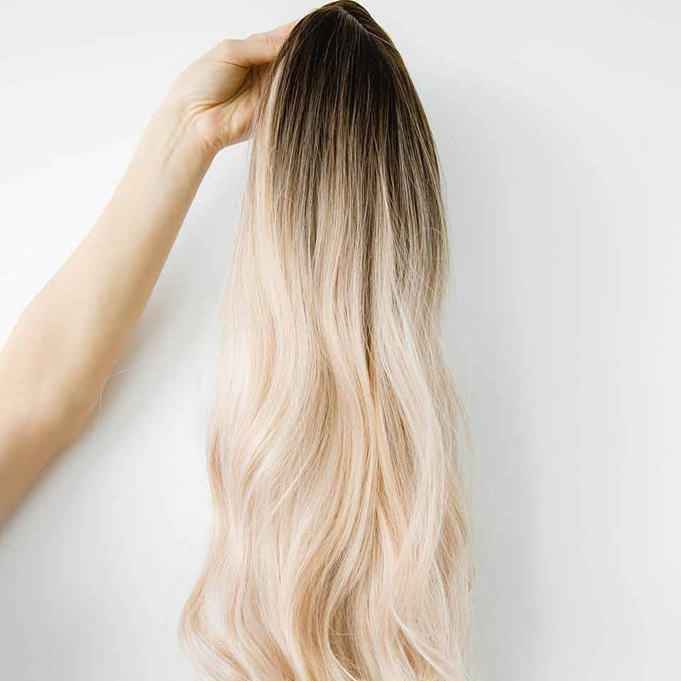 Do Permanent Hair Extensions Exist? A Complete Guide