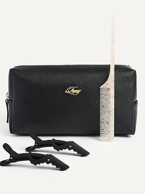 Why Luxy Hair Extensions | Instant Length and Volume | Luxy Products ...