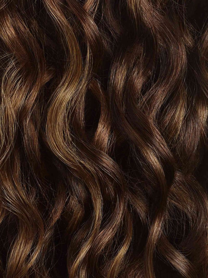 Luxy hair sale Clearance