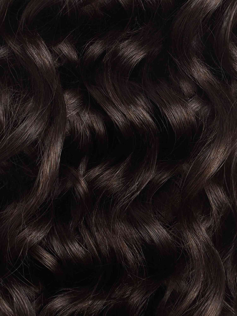 Naturtint Permanent Hair Color - 7GM Chocolate Caramel - Pack of 2 -  Walmart.com