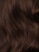 bundle-image