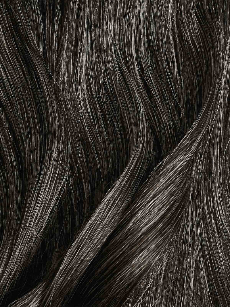 https://www.luxyhair.com/cdn/shop/products/3X4_Luxy-Hair-Extensions_Dark-Grey_Color-Swatch_912739a0-6d9d-4b51-b6d0-6f2d6c495d87_800x.jpg?v=1700100549
