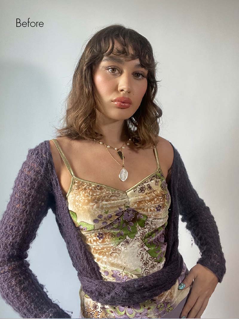 12