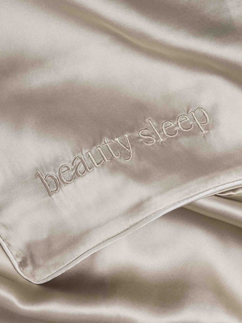 Bridesmaid Proposal Set