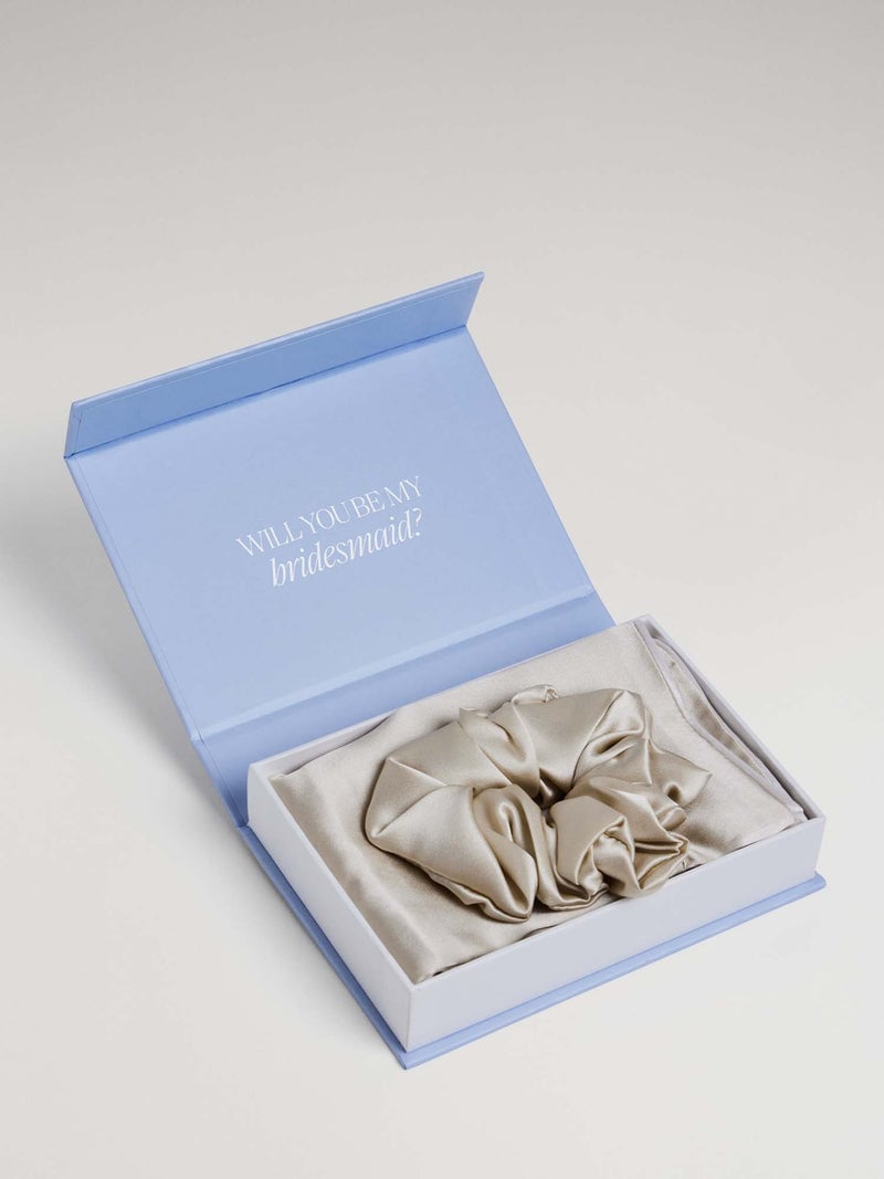 Bridesmaid Proposal Set