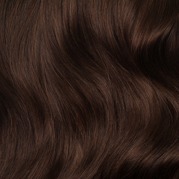 Sample Chocolate Brown