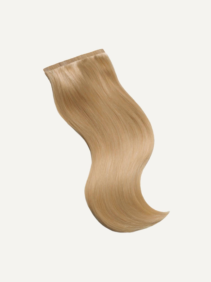 Luxy Hair x Aurora Lovestrand Dirty Blonde Romance Ready Kit