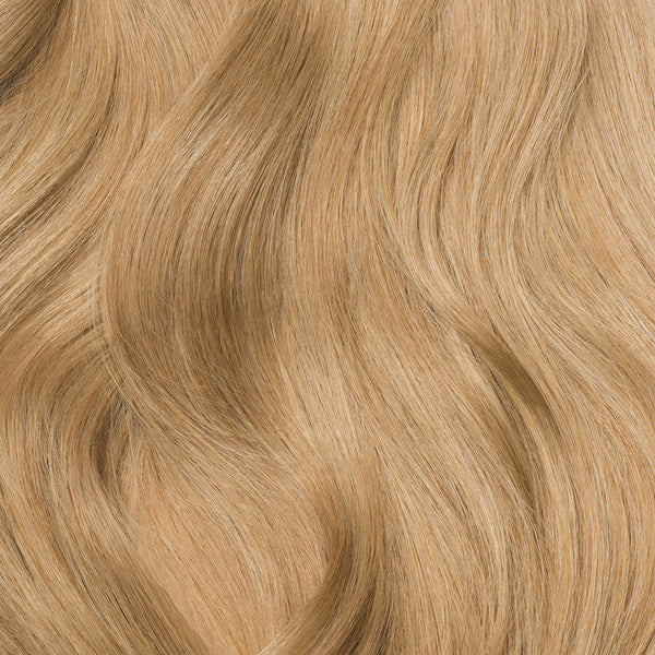 Sample Dirty Blonde