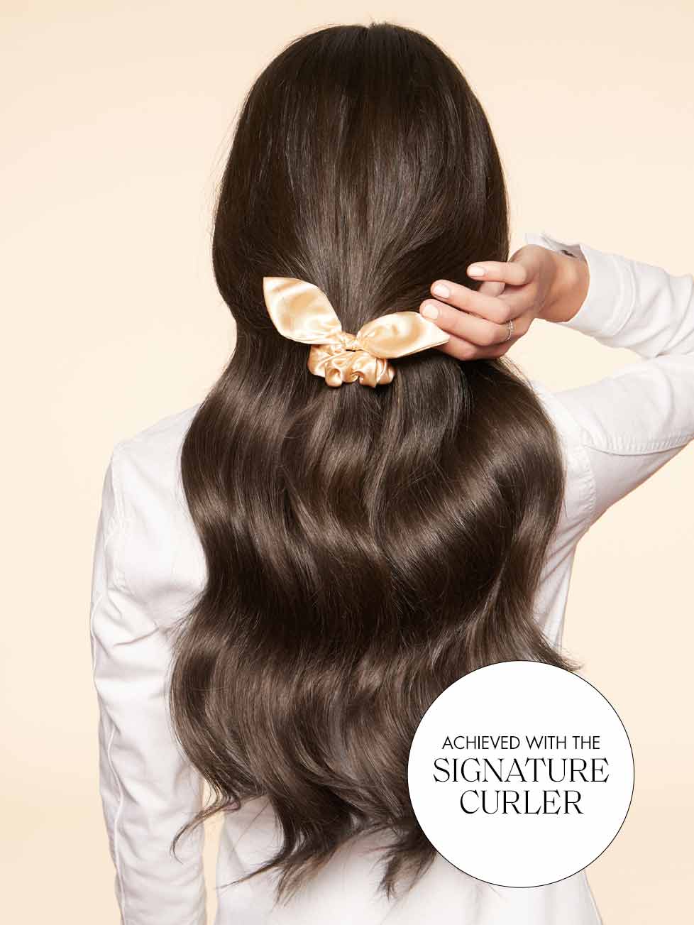 Luxy Hair Extensions Accessories Collection - Luxy® Hair