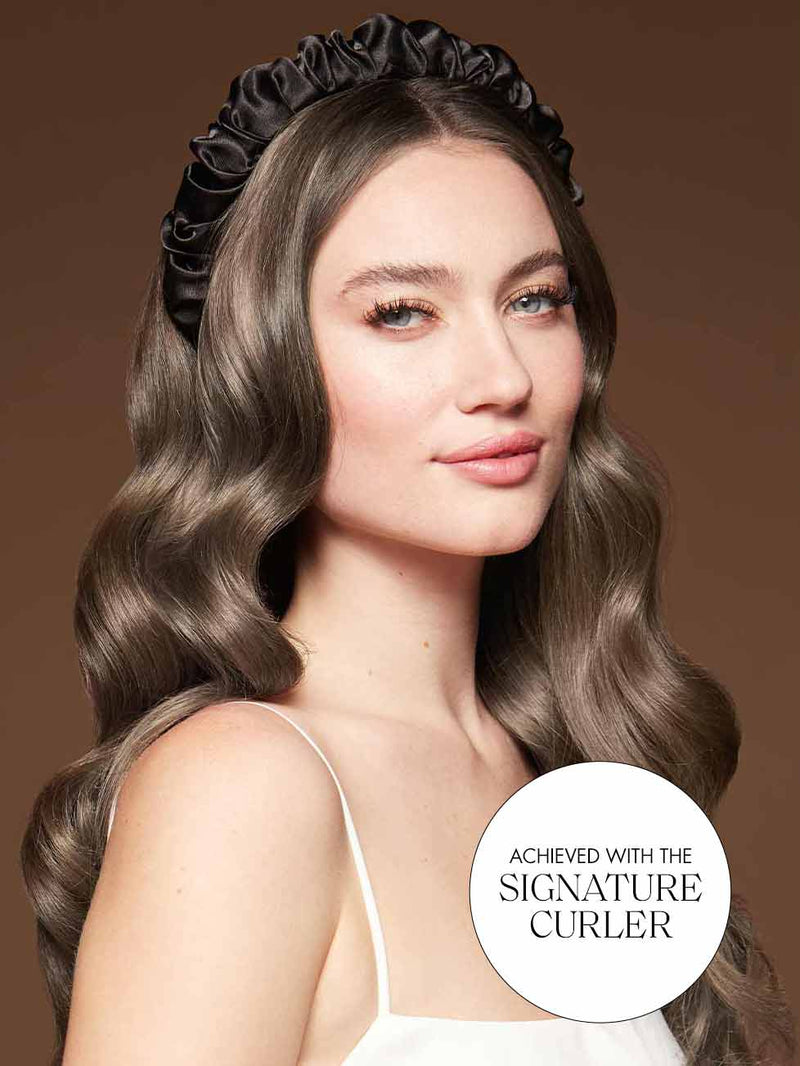 1 inch on sale hair curler