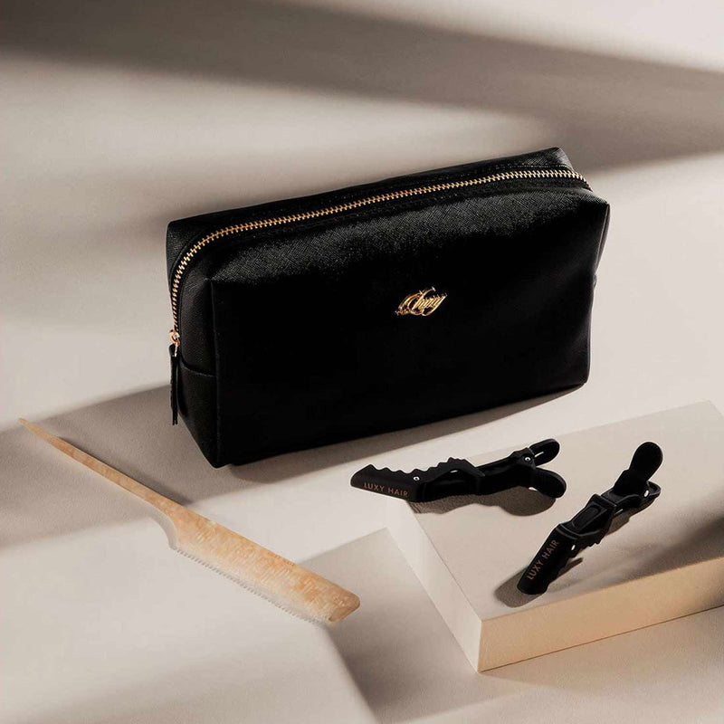 Luxy® Hair - Application Kit