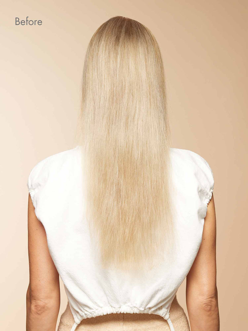 Luxy-Hair-Extensions-Beige-Blonde-Balayage-Before-3_6a648120-4a78-4776-981d-abf352483bd7_800x.jpg?v\u003d1630682767