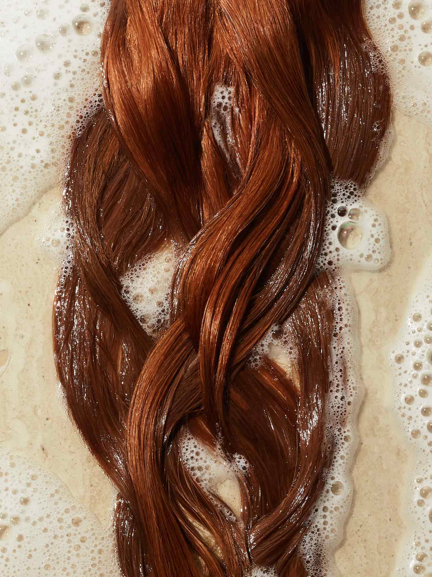 Deluxe Hair Extensions Styler Luxy Hair Luxy® Hair