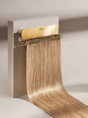 Deluxe Hair Extensions Styler