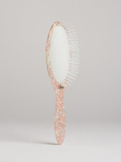 Luxy Detangling Wet Hairbrush