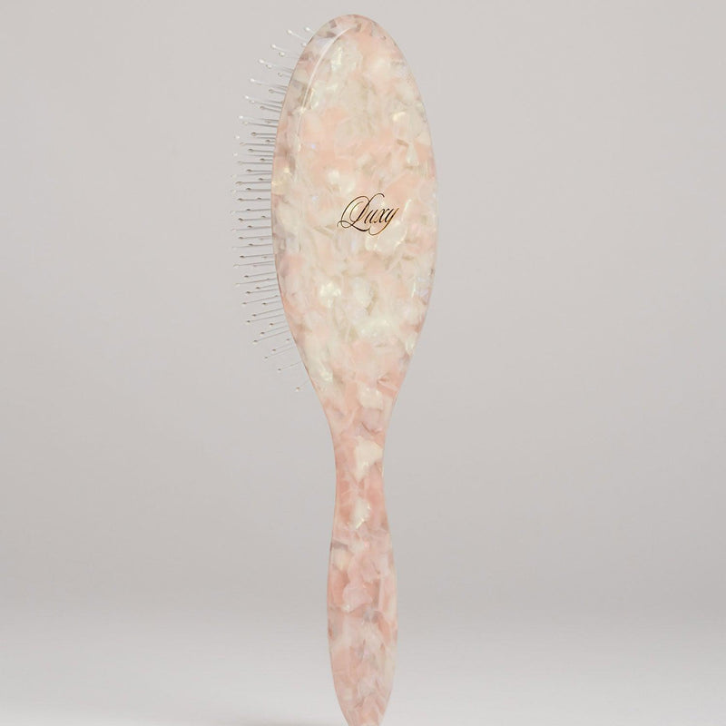 Luxy® Hair - Luxy Detangling Wet Hairbrush