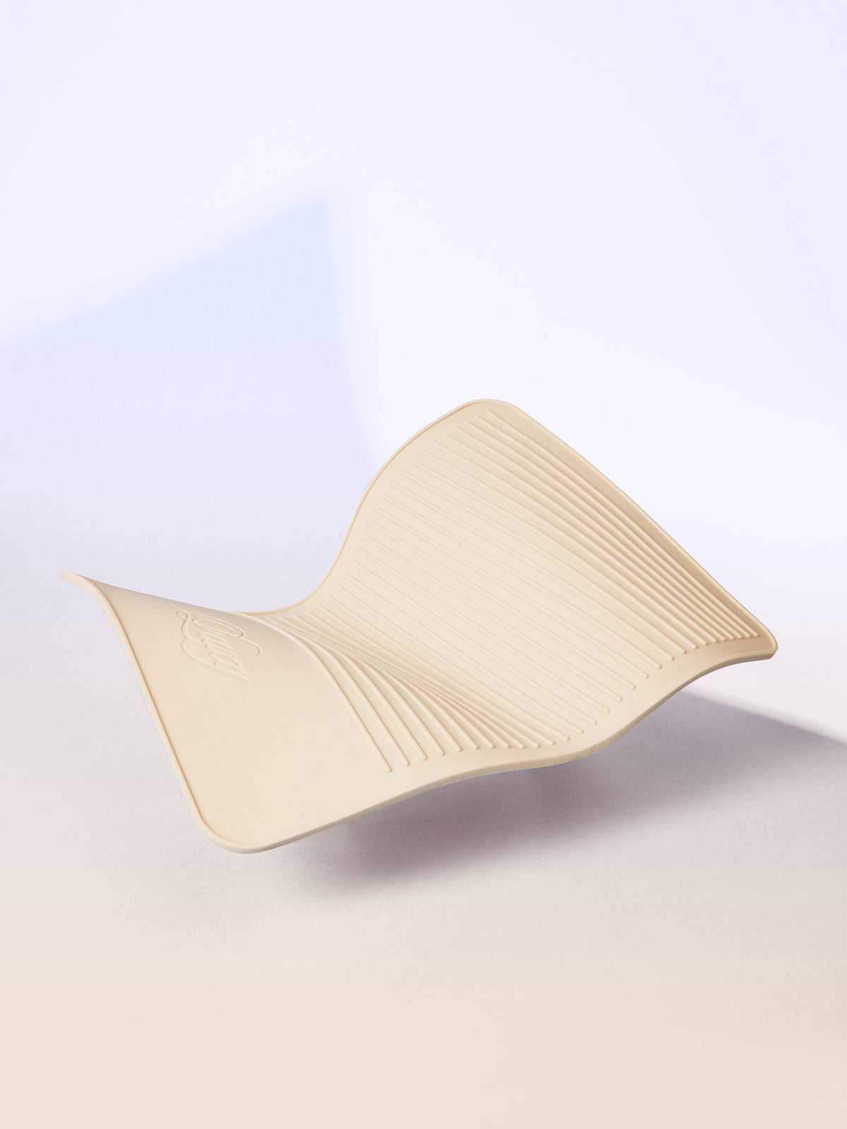 Luxy Hair Signature Hair Curler - Thumbnail 5