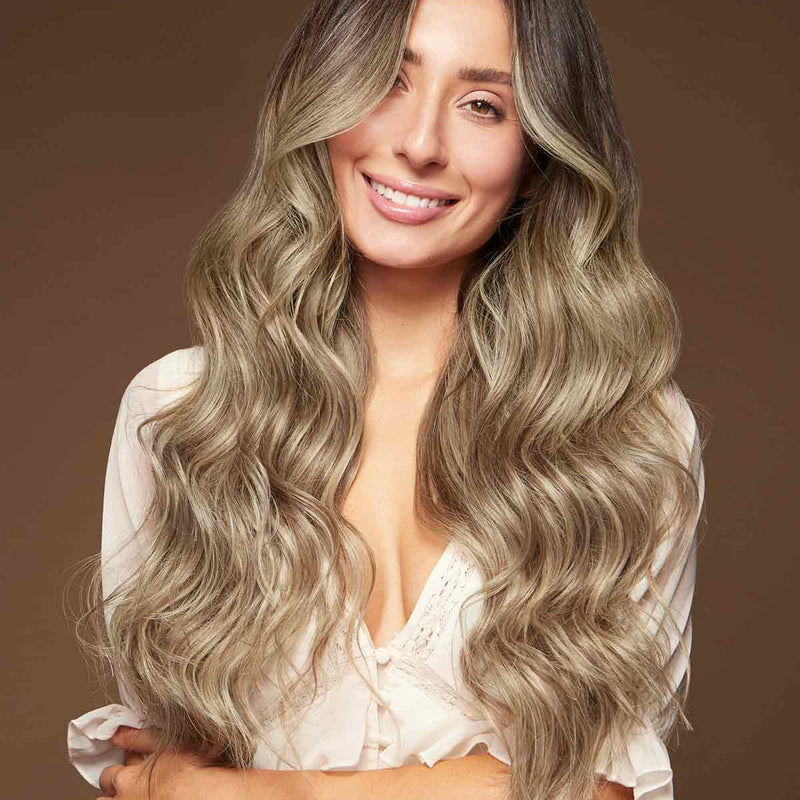 Luxy® Hair - 20